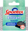 SPONTEX BRILIANT SCOURER