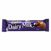 CAD DAIRY MILK 45g