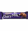 CAD DAIRY MILK 45g