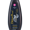 DERMOMED S/GEL GOLD 750ml