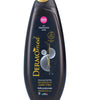 DERMOMED S/GEL GOLD 750ml