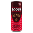 BOOST COFFE D/SHOT PM 250