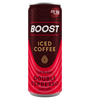 BOOST COFFE D/SHOT PM 250