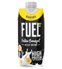 FUEL 10K BANANA DRNK 330m