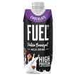 FUEL 10K CHOC DRNK 330ml