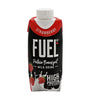 FUEL 10K STRAWB DRNK 330m