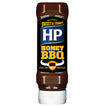 HP HONEY BBQ SAUCE 465g