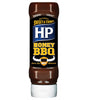 HP HONEY BBQ SAUCE 465g