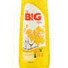 BIG VALUE WUL LEMON 1ltr