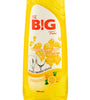 BIG VALUE WUL LEMON 1ltr