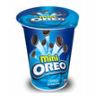 OREO VANILLA MINIS 61.3g