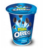 OREO VANILLA MINIS 61.3g