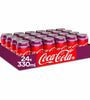 CHERRY COKE 330ml 24s EU