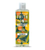 GFRUIT ORA SHAMPOO 400ml