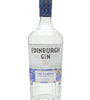 EDINBURGH GIN 70cl 1s