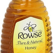 ROWSE SET HONEY 340g 6s