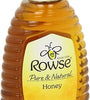 ROWSE SET HONEY 340g 6s