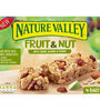 NATURE VLY APPLE 4x30g 8s