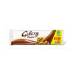 GALAXY RIPPLE 3pk PM£1.35