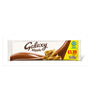 GALAXY RIPPLE 3pk PM£1.35