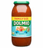 DOLMIO ORIG LIGHT 750g