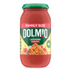 DOLMIO LASAGNE TOM 750g