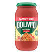 DOLMIO LASAGNE TOM 750g