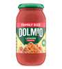 DOLMIO LASAGNE TOM 750g