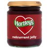 HARTLEY REDCURRANT JAM