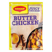 MAGGI JUICY BT CKN 41G