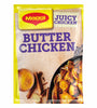 MAGGI JUICY BT CKN 41G