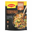 MAGGI PPTERIYAKI 24x37g