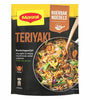 MAGGI PPTERIYAKI 24x37g