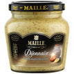 MAILLE DIJONNAISE 185G