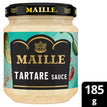 MAILLE TARTARE SAUCE 185g