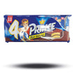 LU PRINCE MINI GATEAU 4pk