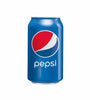 PEPSI REGULAR CANS 330ml