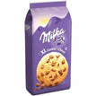 MILKA XL COOKIES 184g