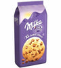 MILKA XL COOKIES 184g