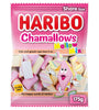 HARIBO MALLOW MIX 175g