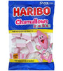 HARIBO MAL SPECKIES 175g