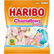 HARIBO MALLOW EXOTIC 175g