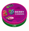 SKY CANDY BERRY 130g