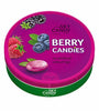 SKY CANDY BERRY 130g