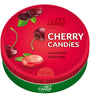 SKY CANDY CHERRY 130g