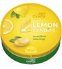 SKY CANDY LEMON 130g