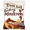 GALAXY MINSTRELS 80g 20s