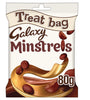 GALAXY MINSTRELS 80g 20s