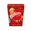 MALTESERS TRUFFLES 336g