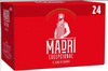 MADRI 330ml 24s